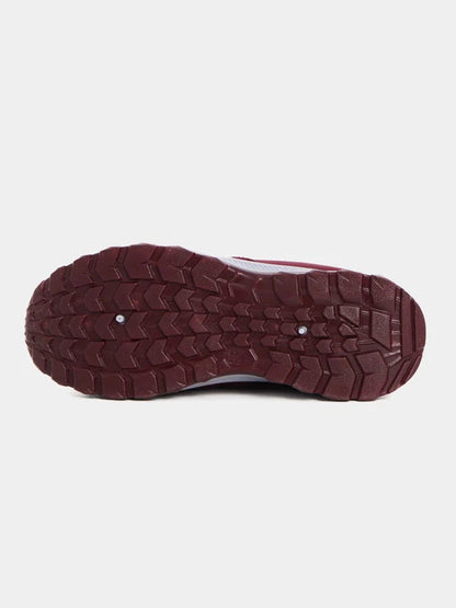 Chaussure hivernis imperméable ORIS WEAR