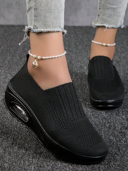 Chaussures Respirantes avec Semelle Souple ORIS WEAR