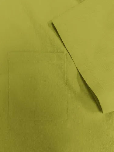 Nova Décontractée sans manche ORIS WEAR