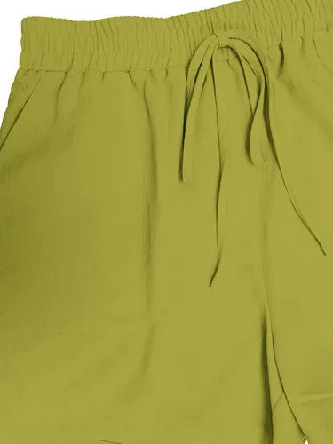 Nova Décontractée sans manche ORIS WEAR