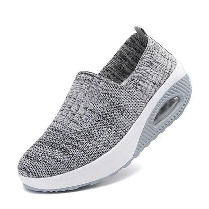 Chaussures Respirantes avec Semelle Souple ORIS WEAR