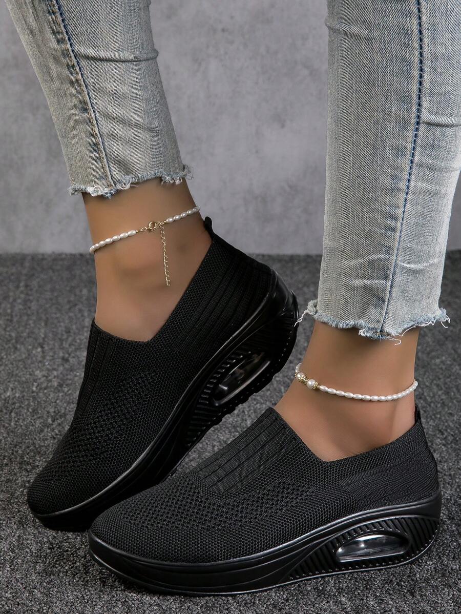 Chaussures Respirantes avec Semelle Souple ORIS WEAR