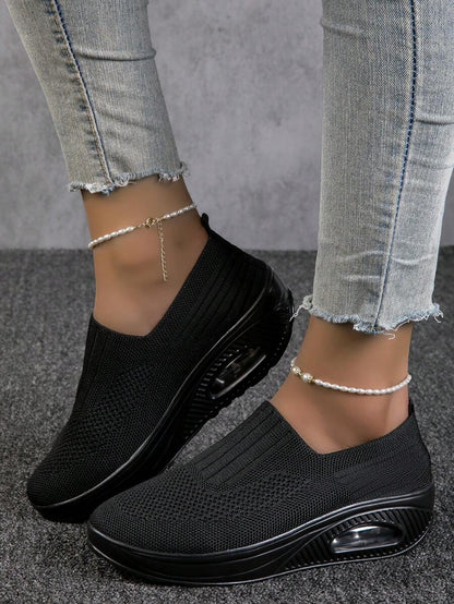 Chaussures Respirantes avec Semelle Souple ORIS WEAR