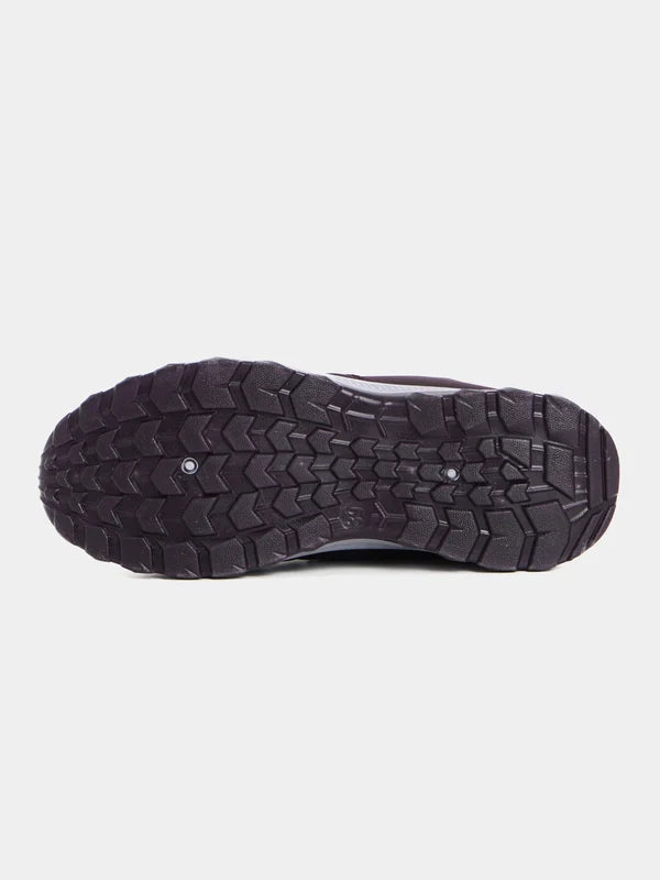 Chaussure hivernis imperméable ORIS WEAR