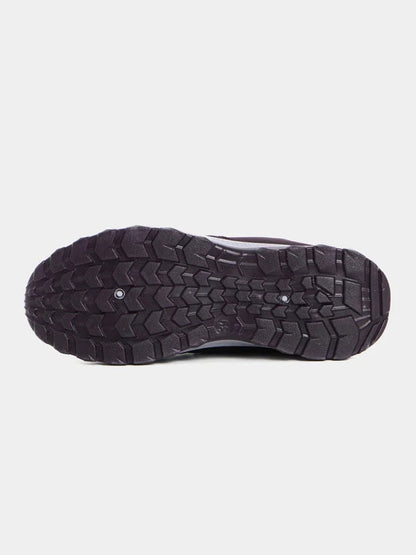 Chaussure hivernis imperméable ORIS WEAR