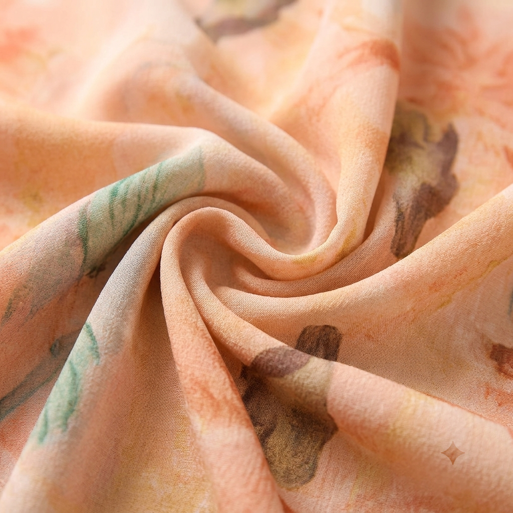 Robe Dos Nu Imprimée – Style Vacances