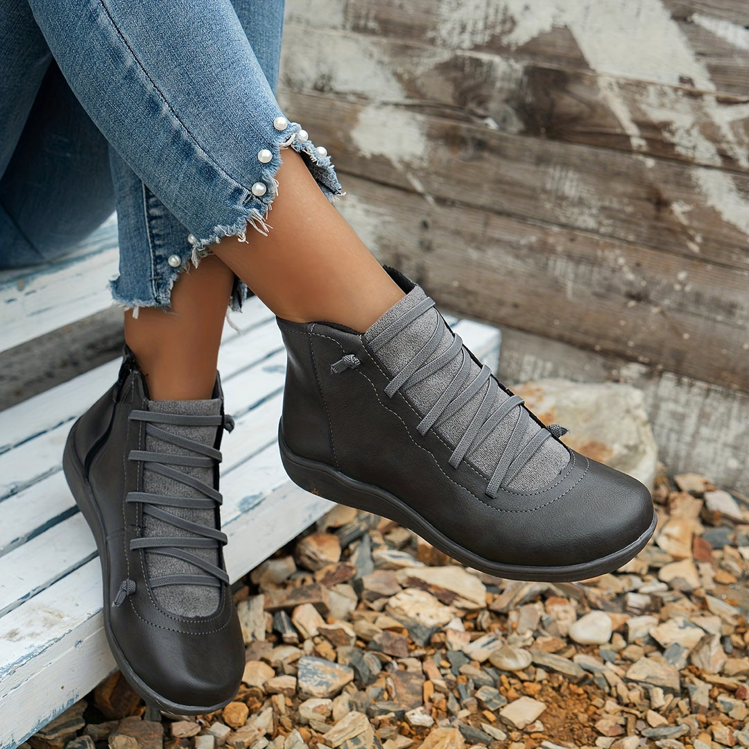 chaussures confortable pour femme ORIS WEAR