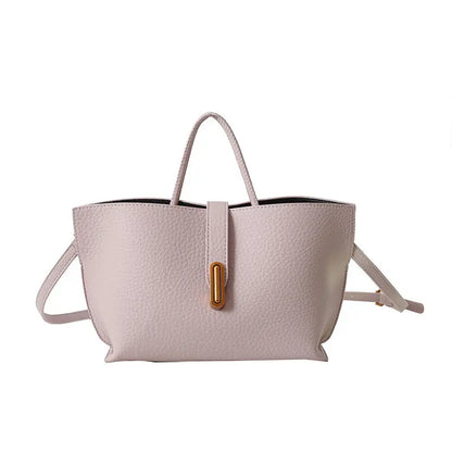 Sacs Cabas Vendôme Urbain Essentiel ORIS WEAR
