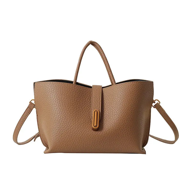 Sacs Cabas Vendôme Urbain Essentiel ORIS WEAR