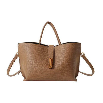 Sacs Cabas Vendôme Urbain Essentiel ORIS WEAR