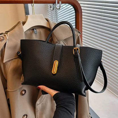 Sacs Cabas Vendôme Urbain Essentiel ORIS WEAR