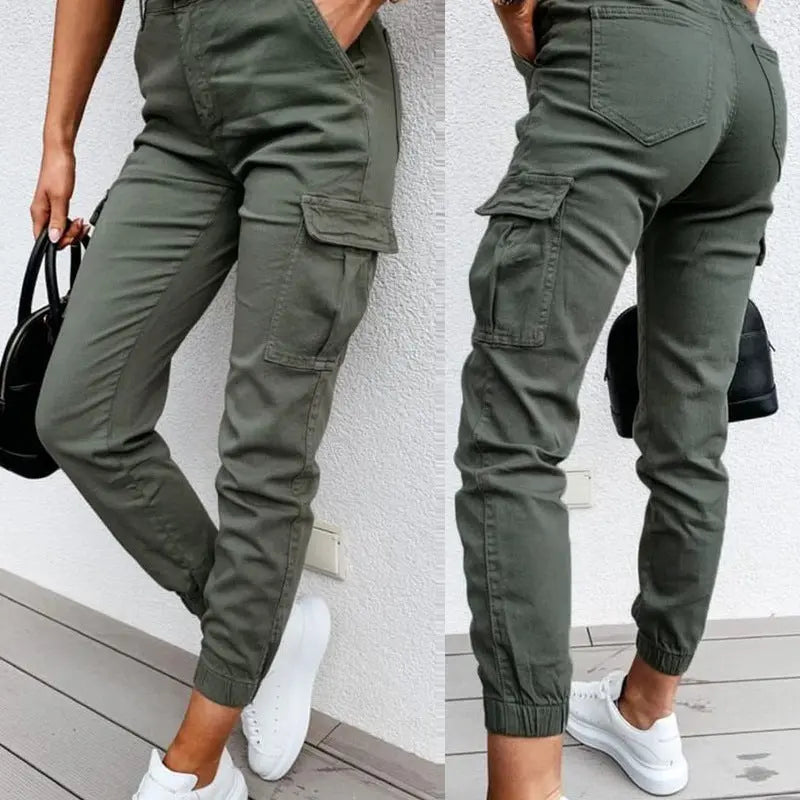 Liora – Élégance structurée pour vos journées actives ORIS WEAR