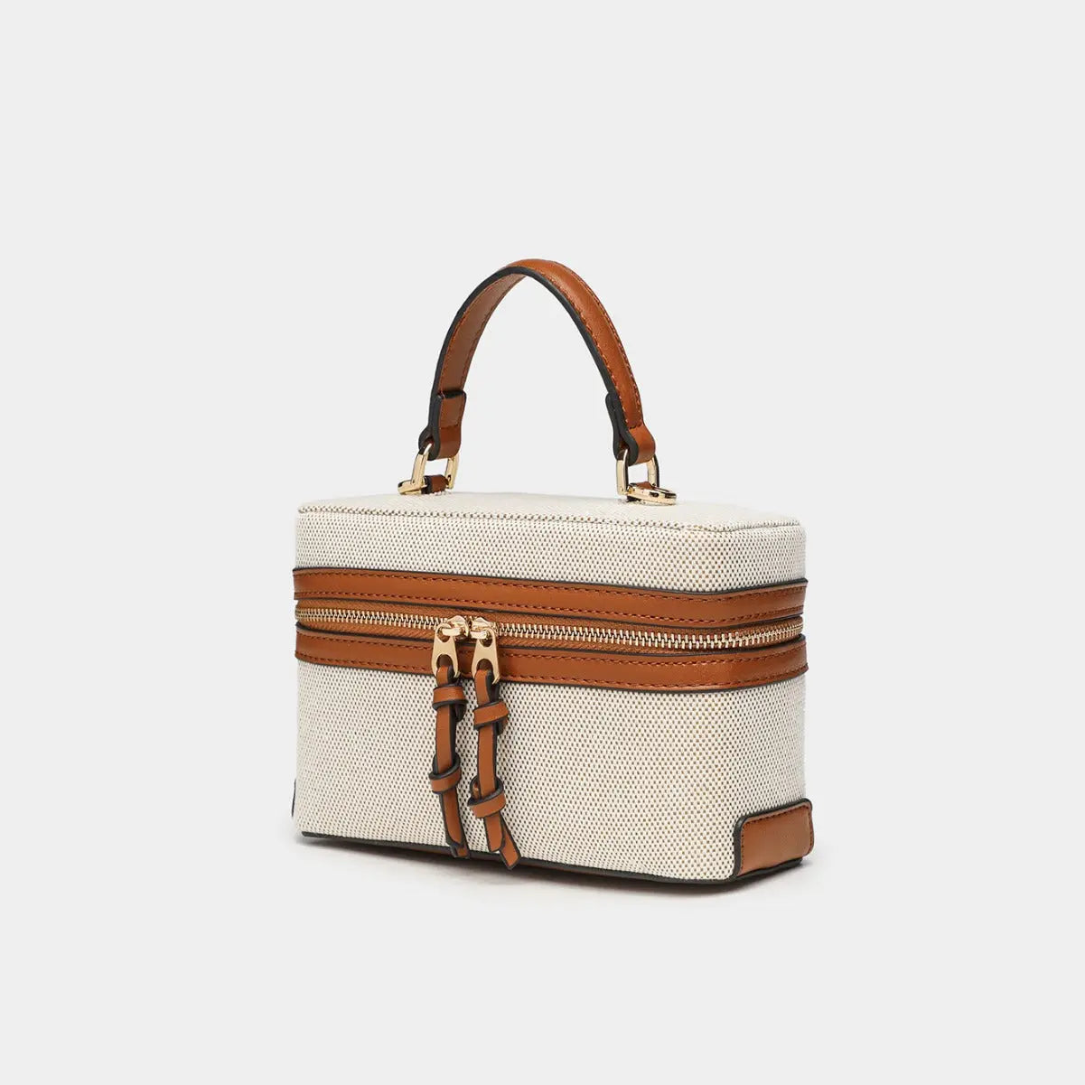 Sacs Coffret Deauville Structuré Intemporel ORIS WEAR