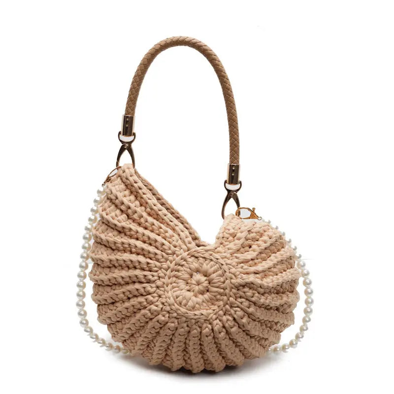 Sac Nautile avec Design Marin Chic ORIS WEAR