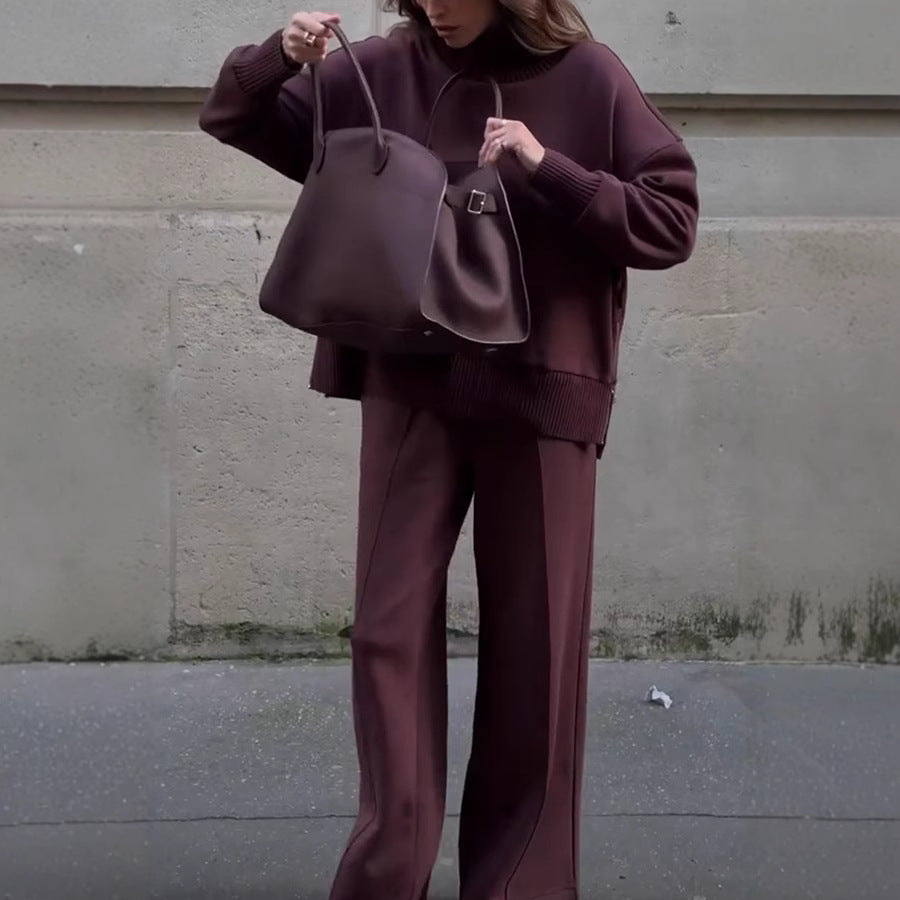 Ensemble  décontracté ORIS WEAR