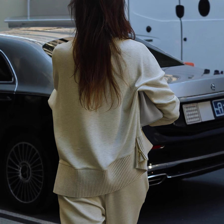 Ensemble  décontracté ORIS WEAR