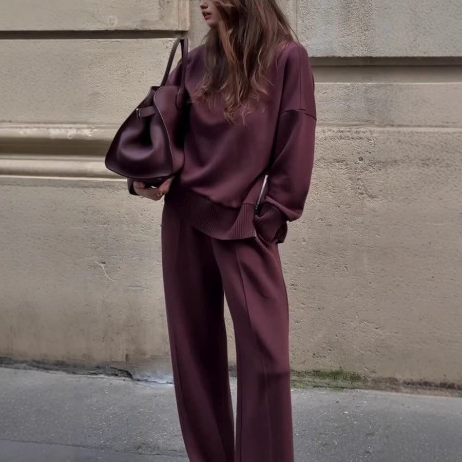 Ensemble  décontracté ORIS WEAR