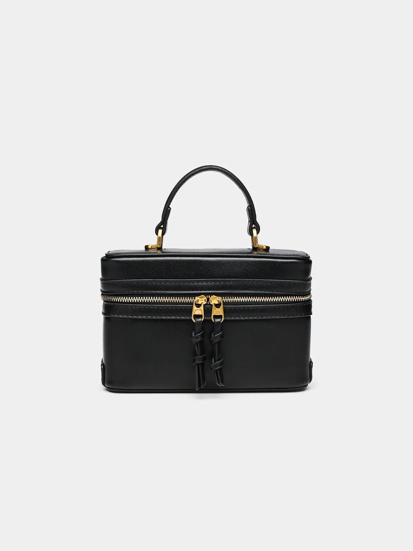 Sacs Coffret Deauville Structuré Intemporel ORIS WEAR