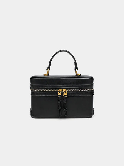 Sacs Coffret Deauville Structuré Intemporel ORIS WEAR