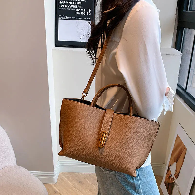 Sacs Cabas Vendôme Urbain Essentiel ORIS WEAR