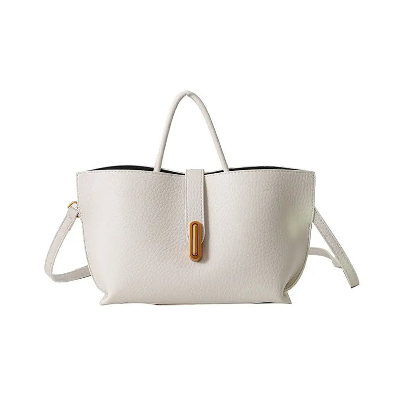 Sacs Cabas Vendôme Urbain Essentiel ORIS WEAR