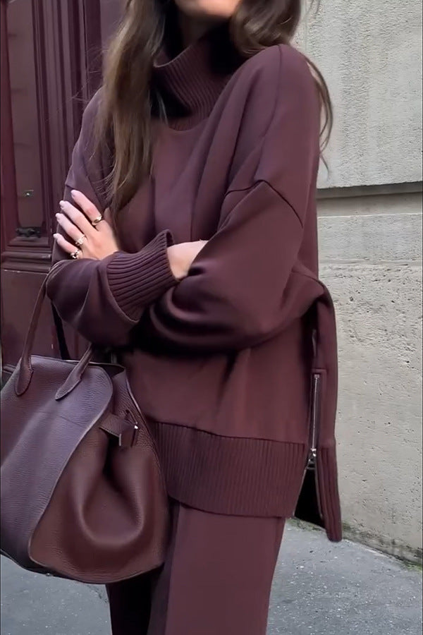 Ensemble  décontracté ORIS WEAR
