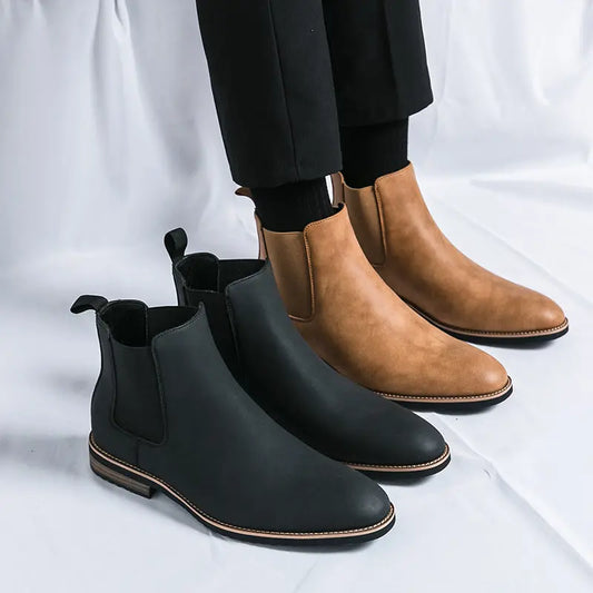 Mode femme élégante noir — ORIS WEAR