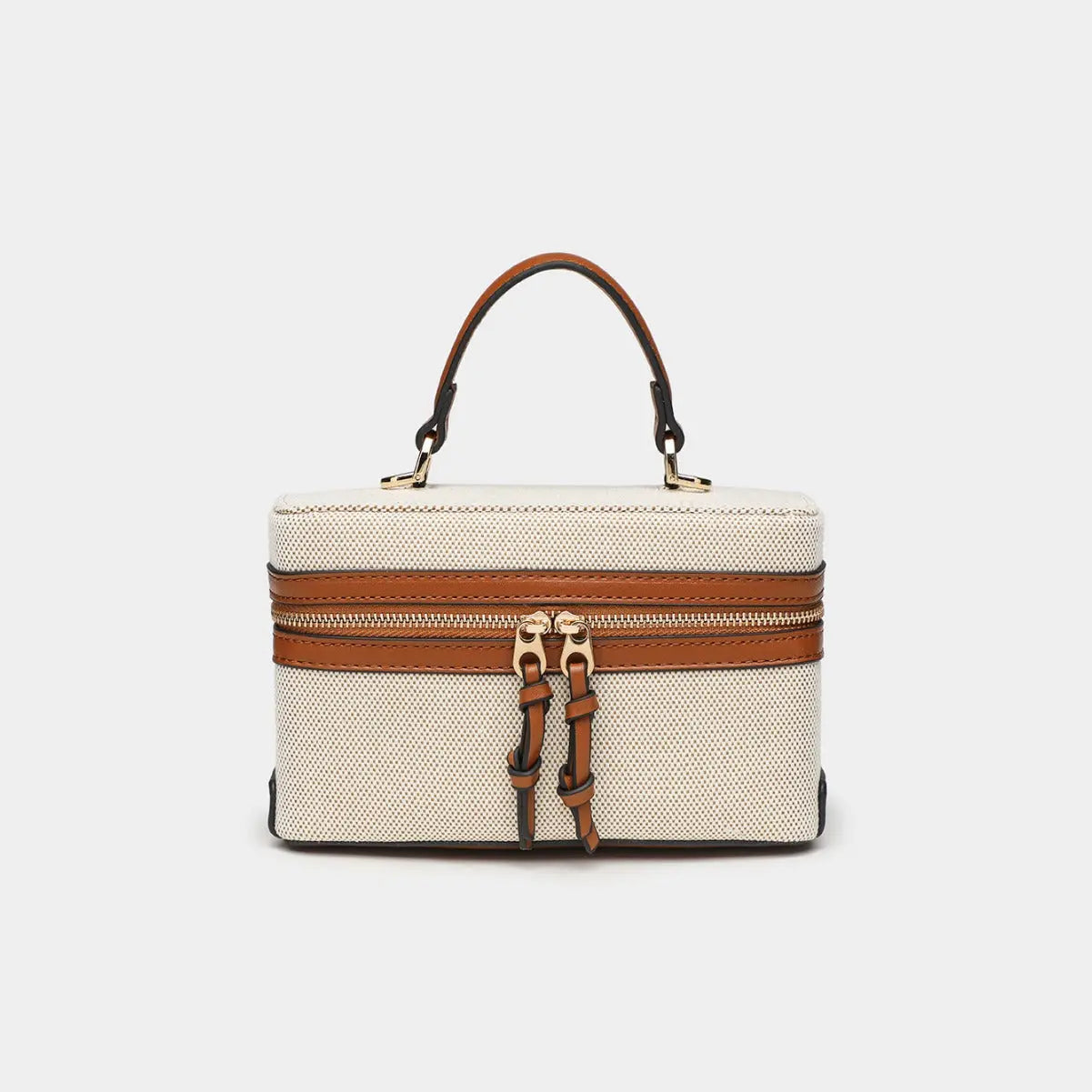Sacs Coffret Deauville Structuré Intemporel ORIS WEAR