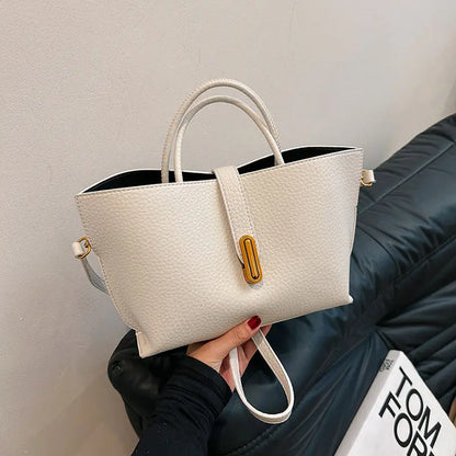Sacs Cabas Vendôme Urbain Essentiel ORIS WEAR
