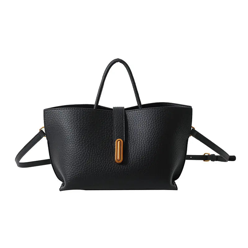 Sacs Cabas Vendôme Urbain Essentiel ORIS WEAR