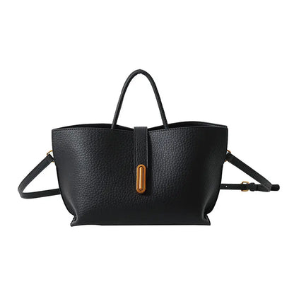 Sacs Cabas Vendôme Urbain Essentiel ORIS WEAR