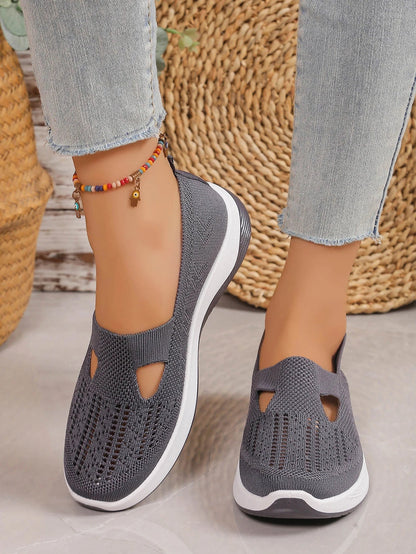 Chaussures Confortable et Respirant ORIS WEAR