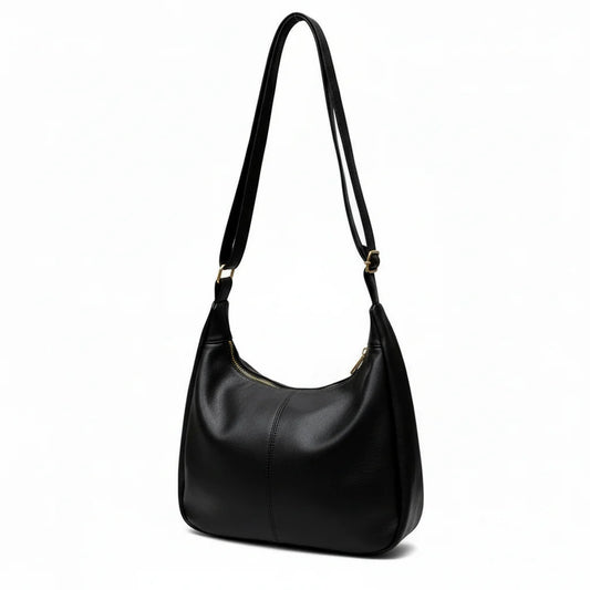 Sac à main hobo