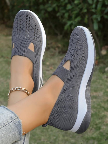 Chaussures Confortable et Respirant ORIS WEAR