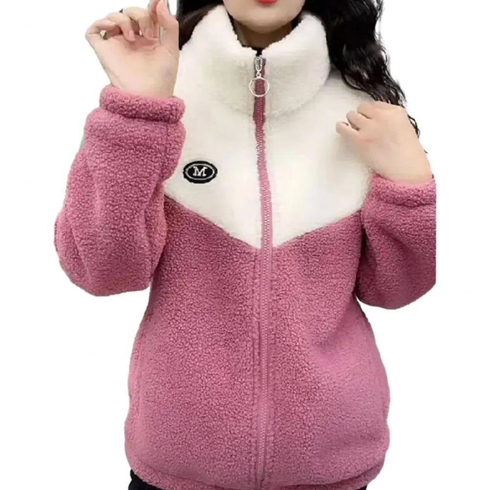 Veste femme de soirée green — ORIS WEAR