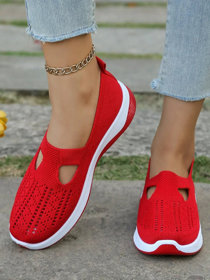 Chaussures Confortable et Respirant ORIS WEAR