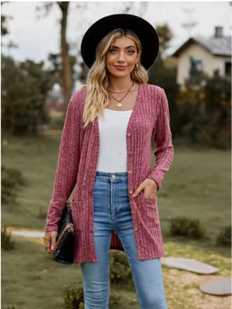 Veste Élégante à Rayures - Chic et Polyvalente ORIS WEAR