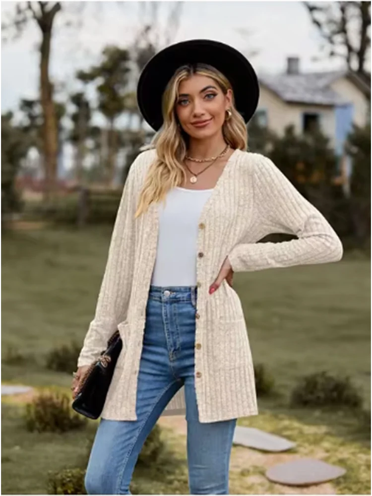 Veste Élégante à Rayures - Chic et Polyvalente ORIS WEAR