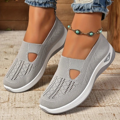 Chaussures Confortable et Respirant ORIS WEAR