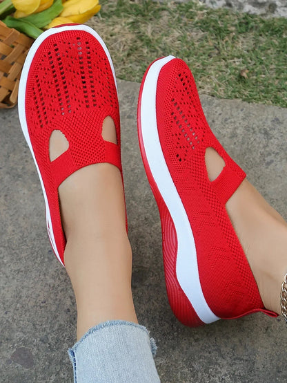 Chaussures Confortable et Respirant ORIS WEAR