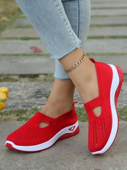 Chaussures Confortable et Respirant ORIS WEAR