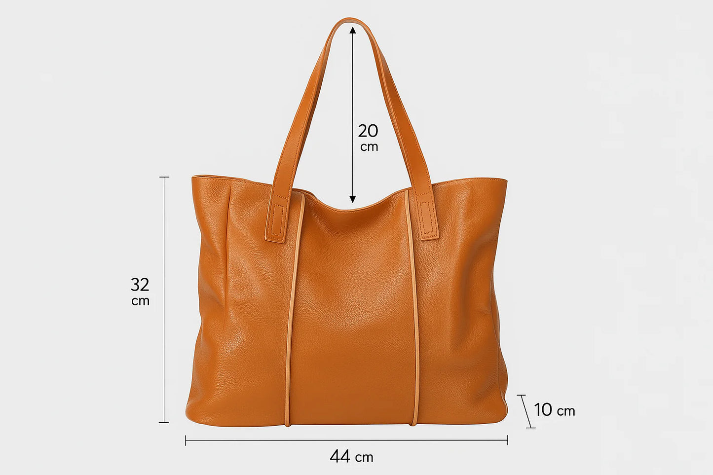 Product showcase image