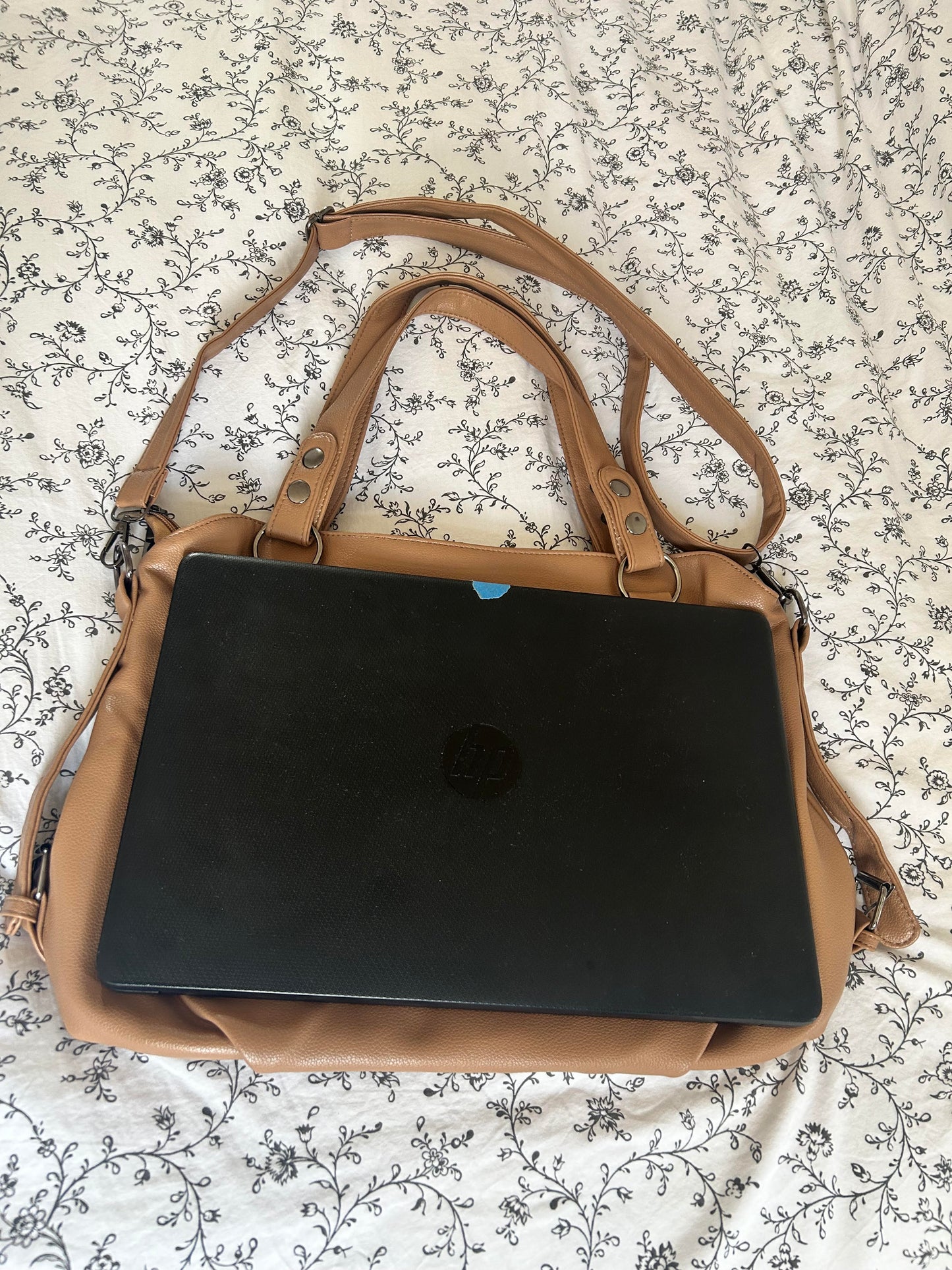 Product showcase image