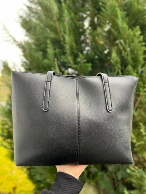 Product showcase image