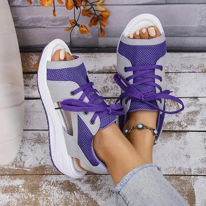 Sarena – Style sportif, touche légère ORIS WEAR