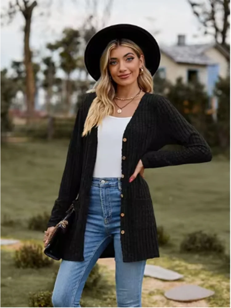 Veste Élégante à Rayures - Chic et Polyvalente ORIS WEAR