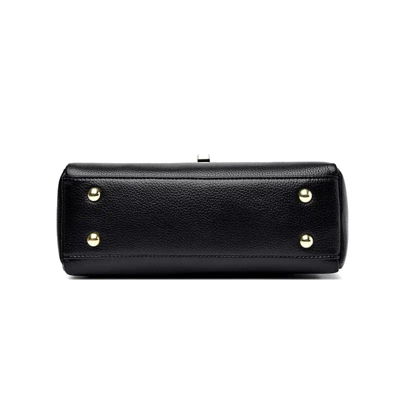 Sac Besace Femme Alice