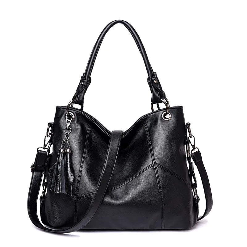 Sac à main bandoulière original
