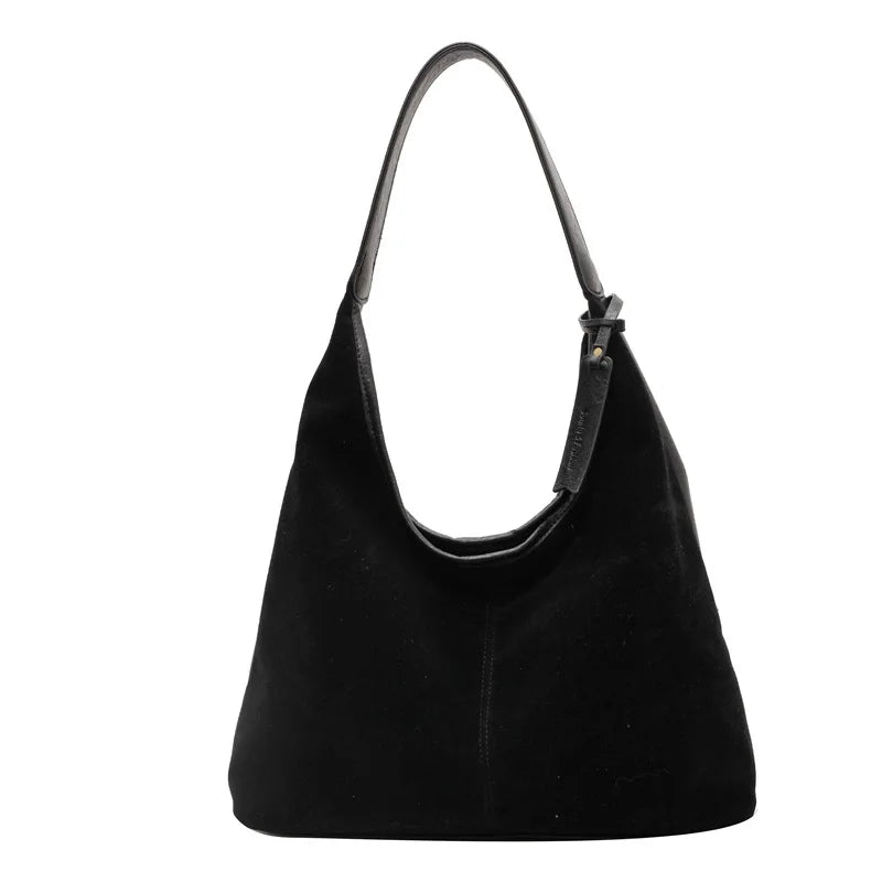 Mode femme bohème noir — ORIS WEAR