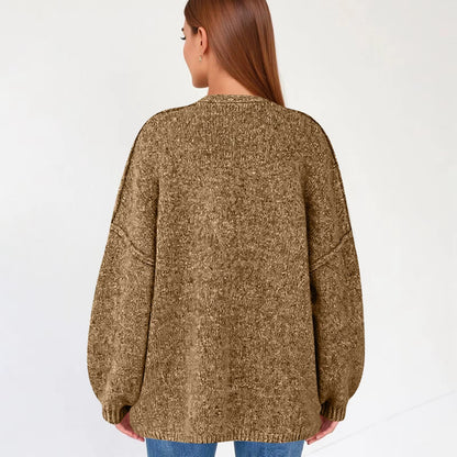 Cardigan Chic et Confortable ORIS WEAR